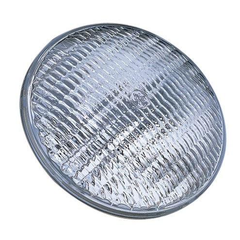 lampa v bassein