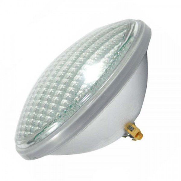 lampa v bassein2